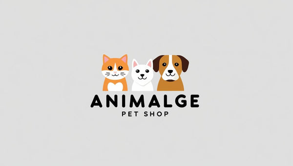 Animalge